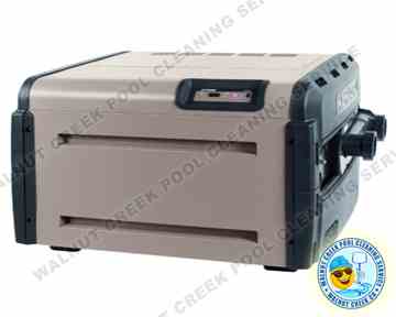 Hayward Pool Heaters - Walnut Creek, CA