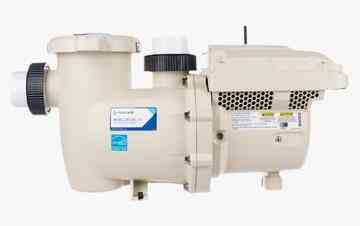 IntelliFlo3® VSF Pool Pump: Invest in the IntelliFlo3 VSF Pool Pump for $1,799 + labor/materials for unmatched energy savings and water clarity. Control your pool's flow with the Pentair Home app and choose between 3.0HP and 1.5HP models for up to 90% energy savings in Walnut Creek, CA