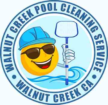 Pool Cleaning Service in Walnut Creek, CA